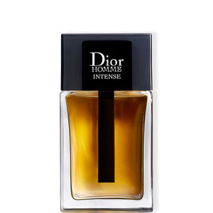 Dior Homme Intense Eau de Parfum intense