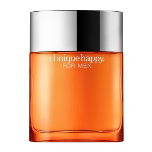 Clinique Happyâ„¢ For Men Cologne Spray EDT 100ml