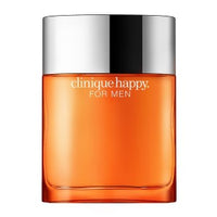 Clinique Happy™ For Men Cologne Spray EDT 100ml