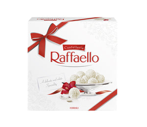 Raffaello T24