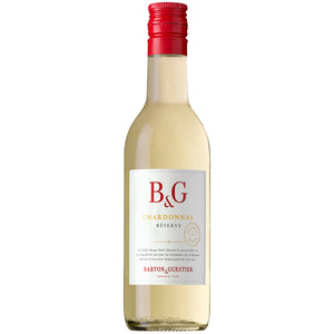 B&G CHARDONNAY RÉSERVE