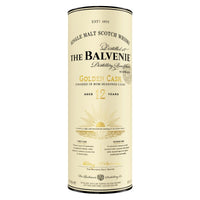 BALVENIE 12YO 700ML