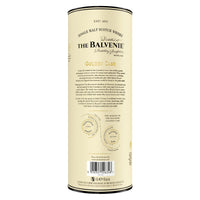 BALVENIE 12YO 700ML