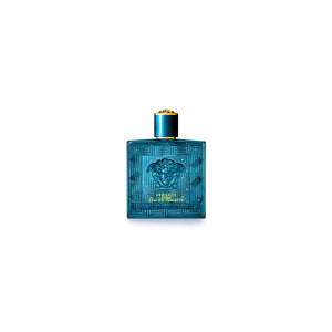 EROS FOR MEN EDT