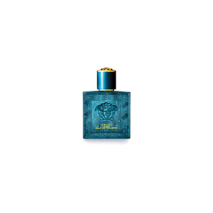 EROS FOR MEN EDT