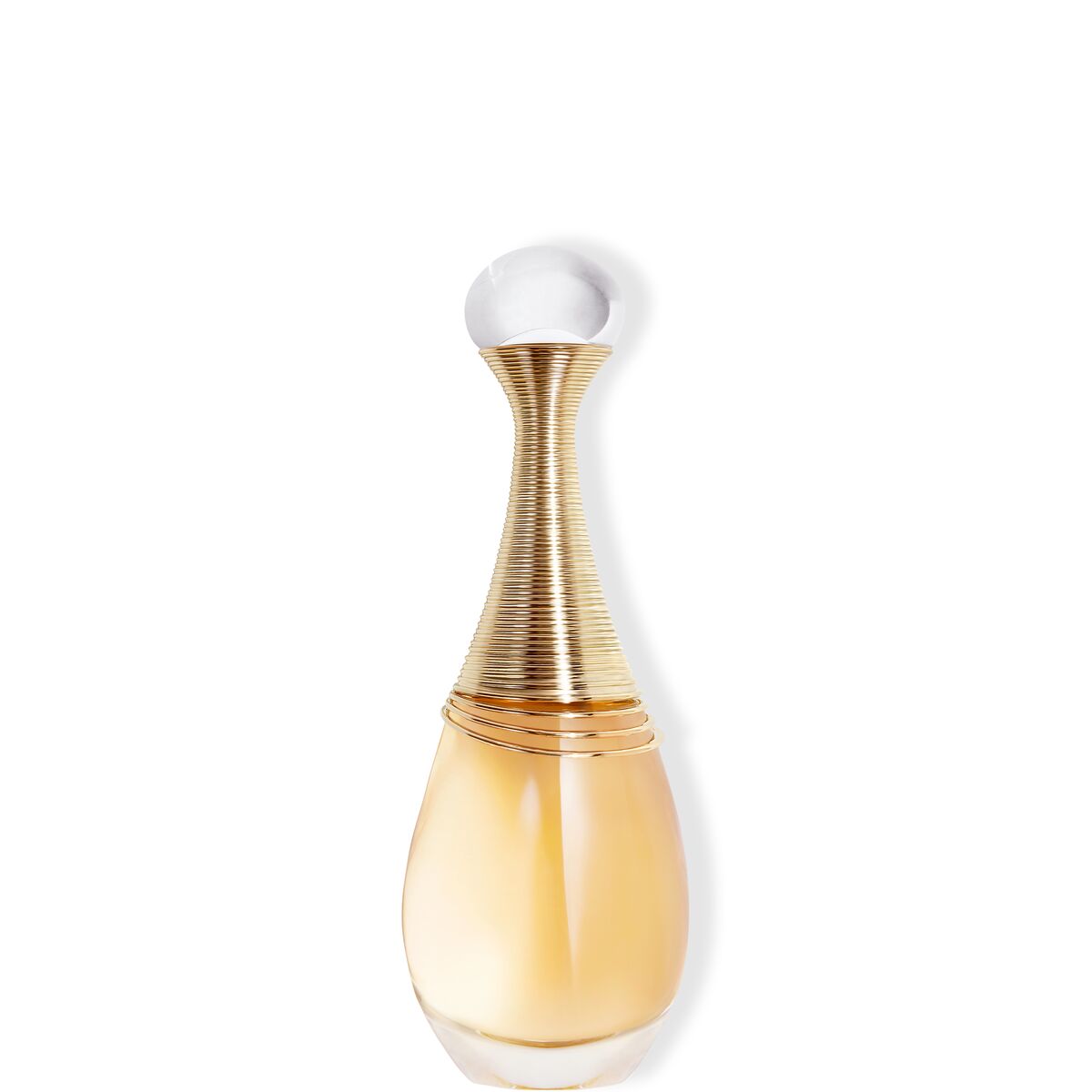 J'adore Eau de parfum