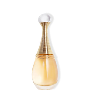 J'adore Eau de parfum