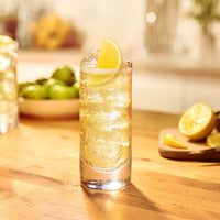 Jim Beam Honey Bourbon Whiskey