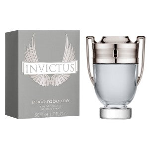 Invictus EDT 50ml