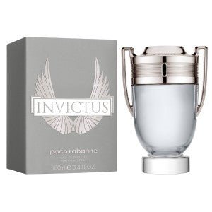 Invictus EDT 100ml