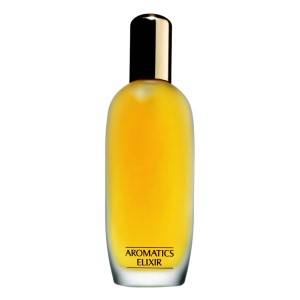 Aromatics Elixir™  Perfume/EDP/EDT Spray EDP 3.4 fl.oz. / 100ml