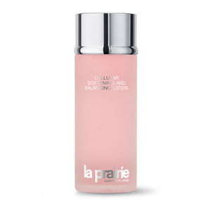 CELLULAR SOFTENING AND BALANCING LOTION
