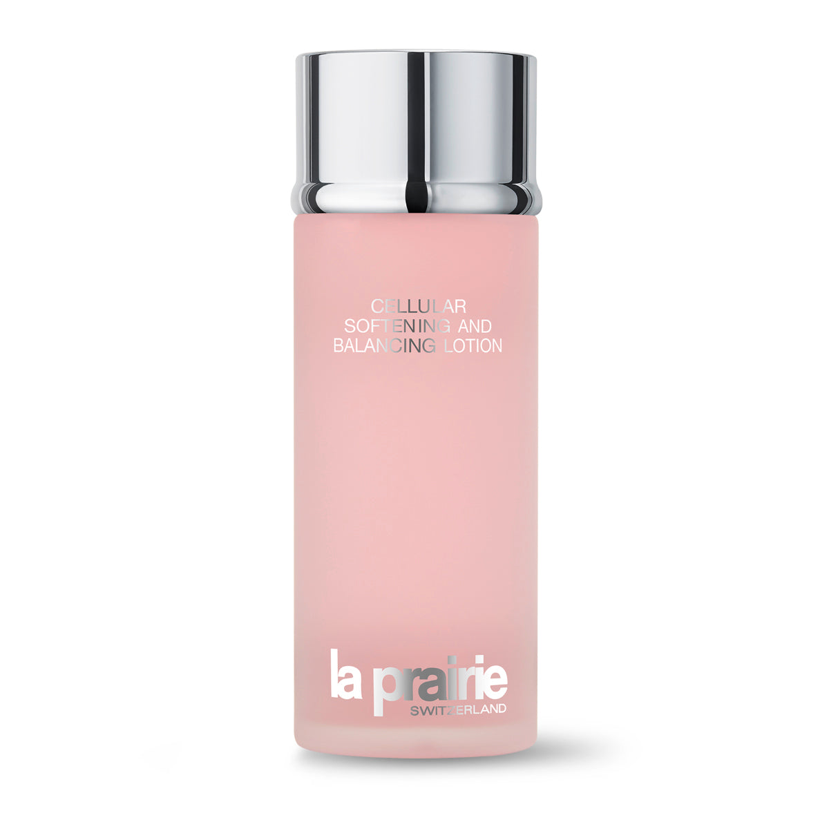 CELLULAR SOFTENING AND BALANCING LOTION