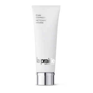FOAM CLEANSER