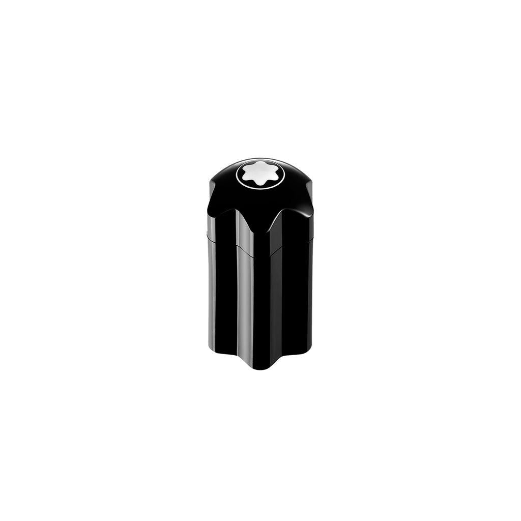 MONTBLANC EMBLEM HOMME