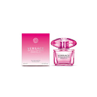 BRIGHT CRYSTAL ABSOLU EDP