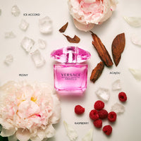 BRIGHT CRYSTAL ABSOLU EDP