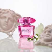 BRIGHT CRYSTAL ABSOLU EDP