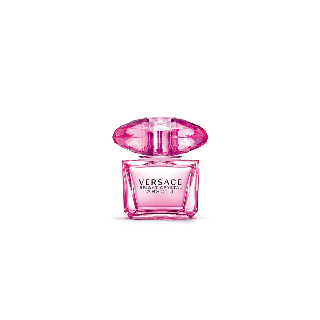 BRIGHT CRYSTAL ABSOLU EDP