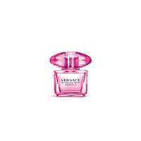 BRIGHT CRYSTAL ABSOLU EDP