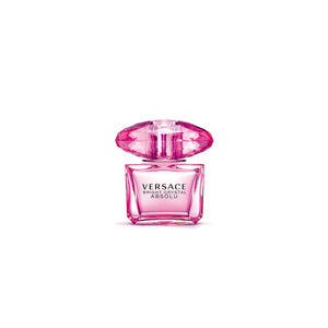 BRIGHT CRYSTAL ABSOLU EDP