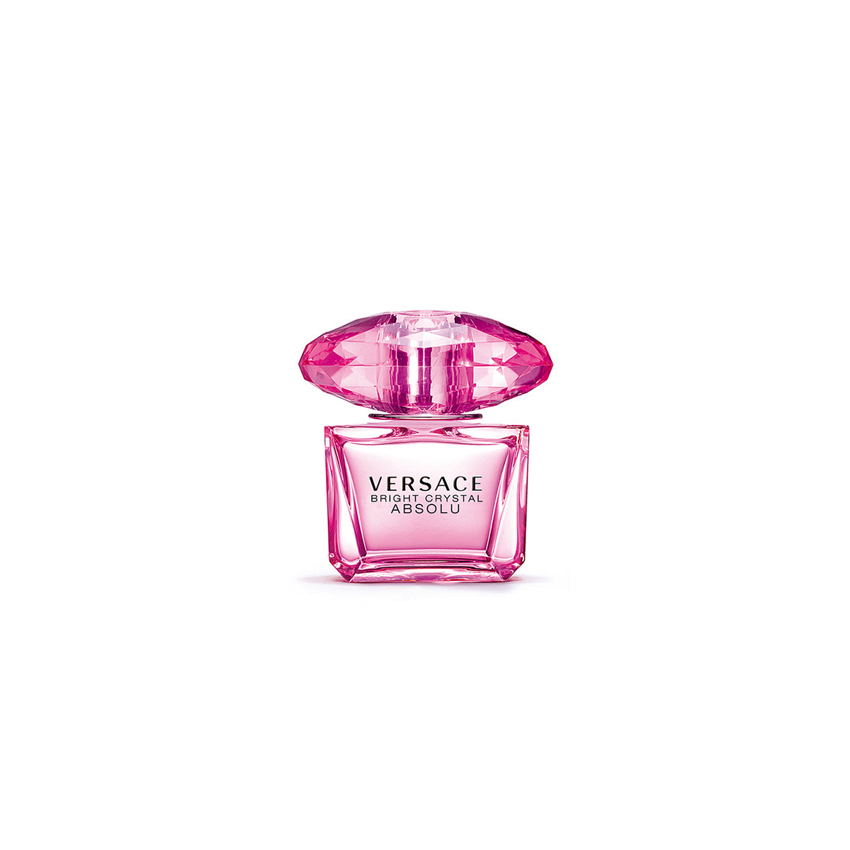 BRIGHT CRYSTAL ABSOLU EDP
