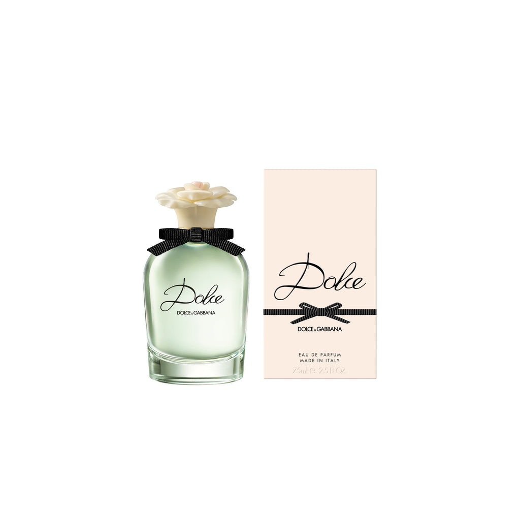 DOLCE EDP 75ML