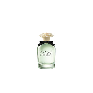 DOLCE EDP 75ML