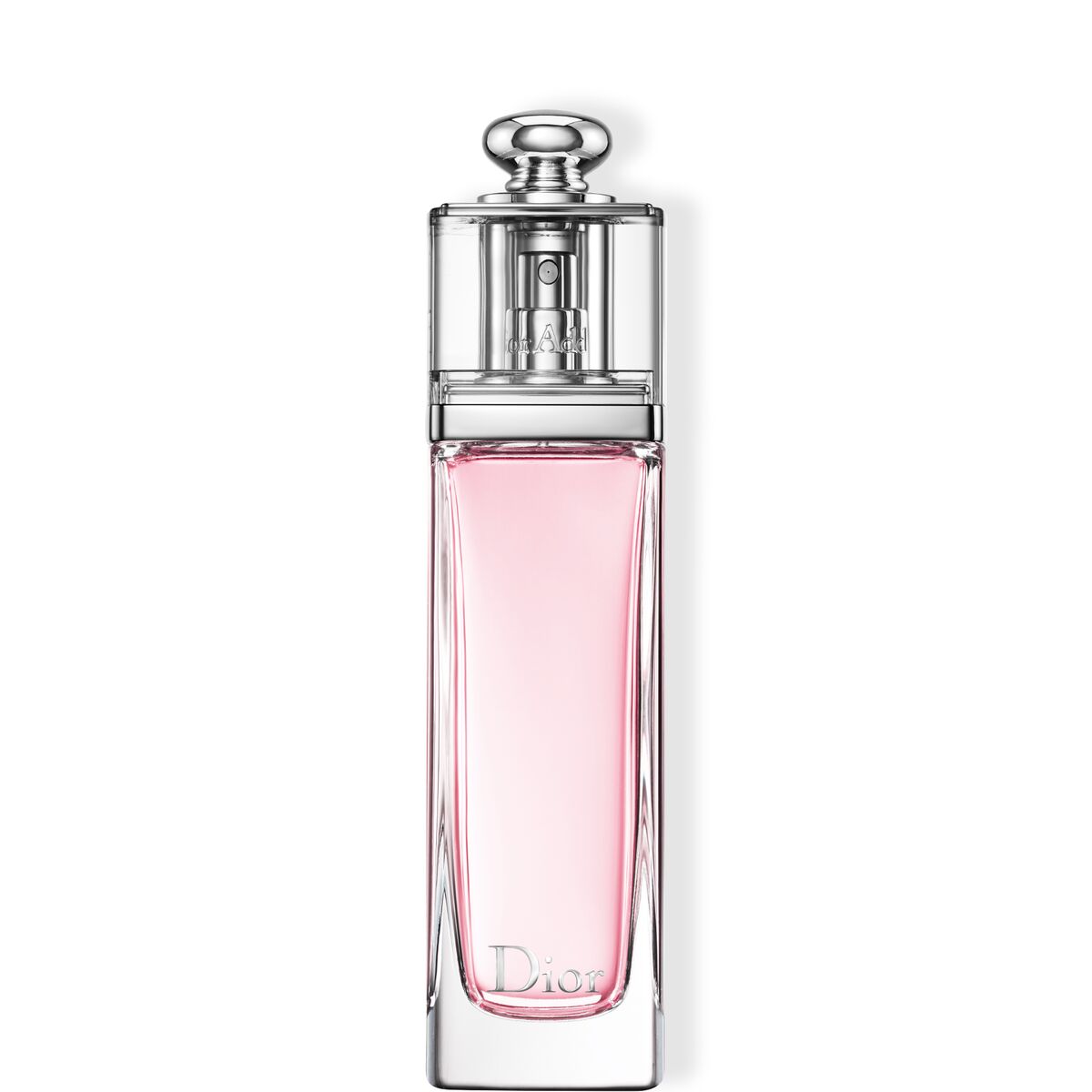 Dior Addict Eau fraîche