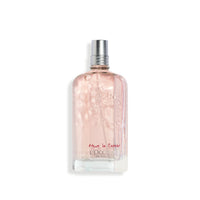 CHERRY BLOSSOM EAU DE TOILETTE
