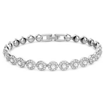 Una Angelic bracelet