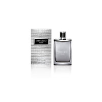 JIMMY CHOO MAN EDT