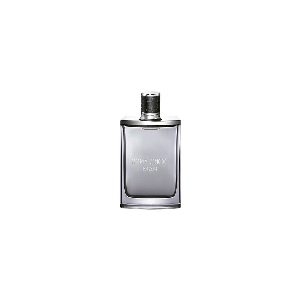 JIMMY CHOO MAN EDT