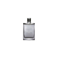 JIMMY CHOO MAN EDT