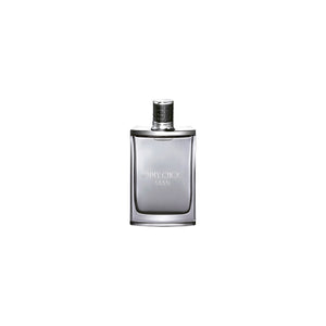 JIMMY CHOO MAN EDT