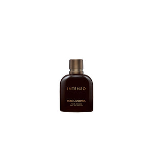Pour Homme Intenso Eau de Parfum