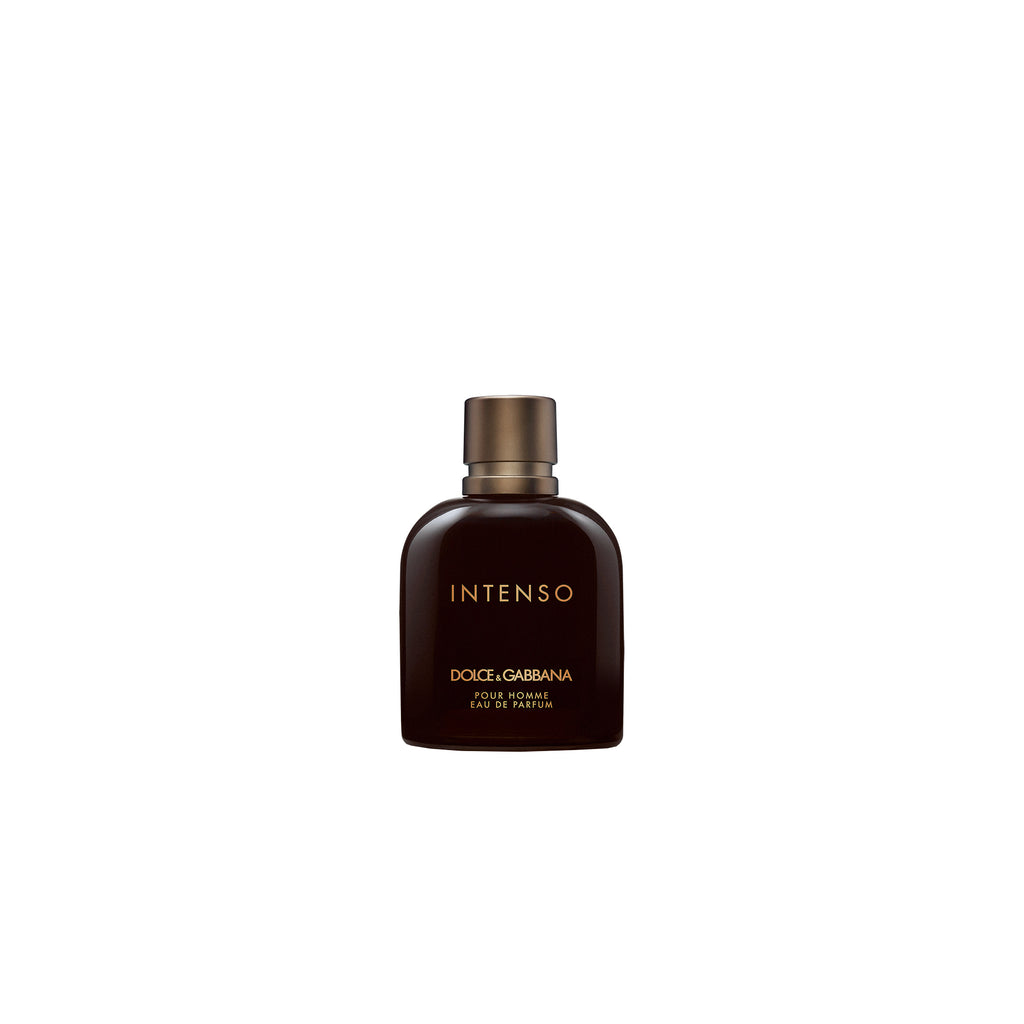 Pour Homme Intenso Eau de Parfum
