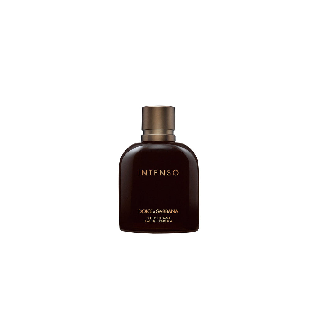 Pour Homme Intenso Eau de Parfum