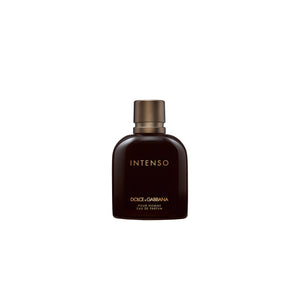 Pour Homme Intenso Eau de Parfum