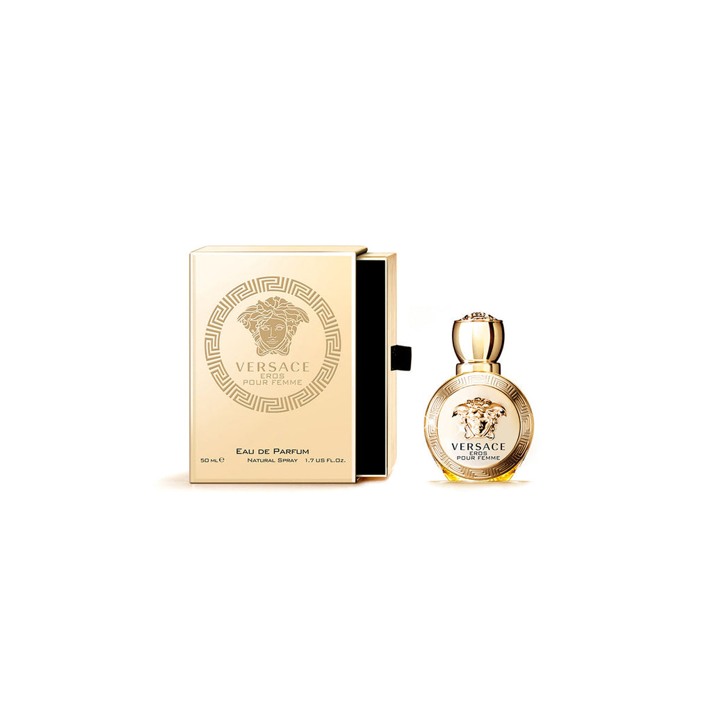 EROS POUR FEMME EDP