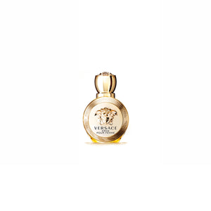 EROS POUR FEMME EDP