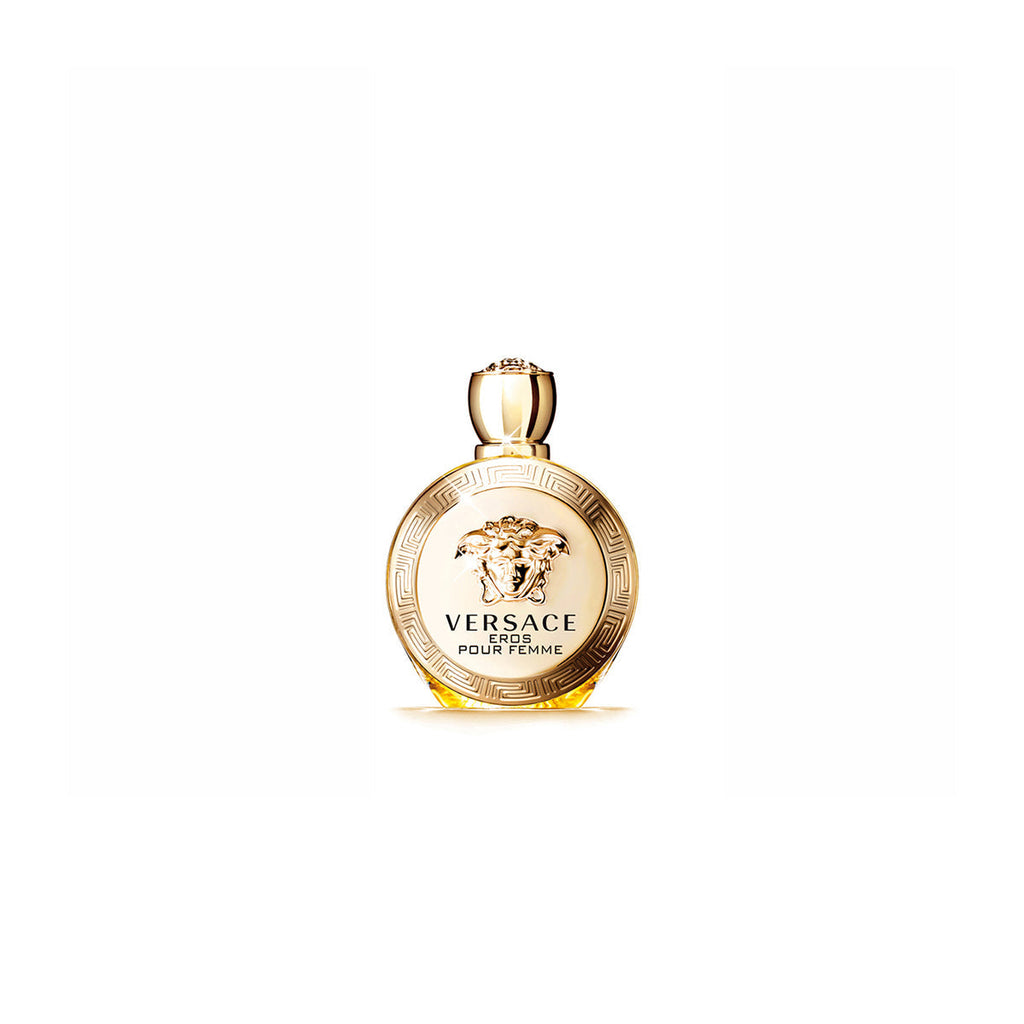 EROS POUR FEMME EDP