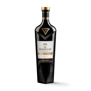 The Macallan Rare Cask Black