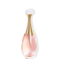 J'adore Eau de toilette