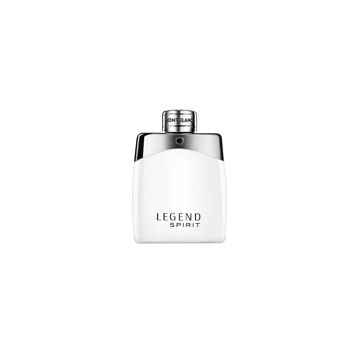 MONTBLANC LEGEND SPIRIT EDT