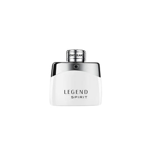 MONTBLANC LEGEND SPIRIT EDT