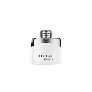 MONTBLANC LEGEND SPIRIT EDT