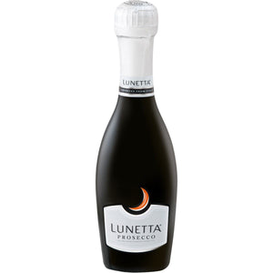 Lunetta Prosecco