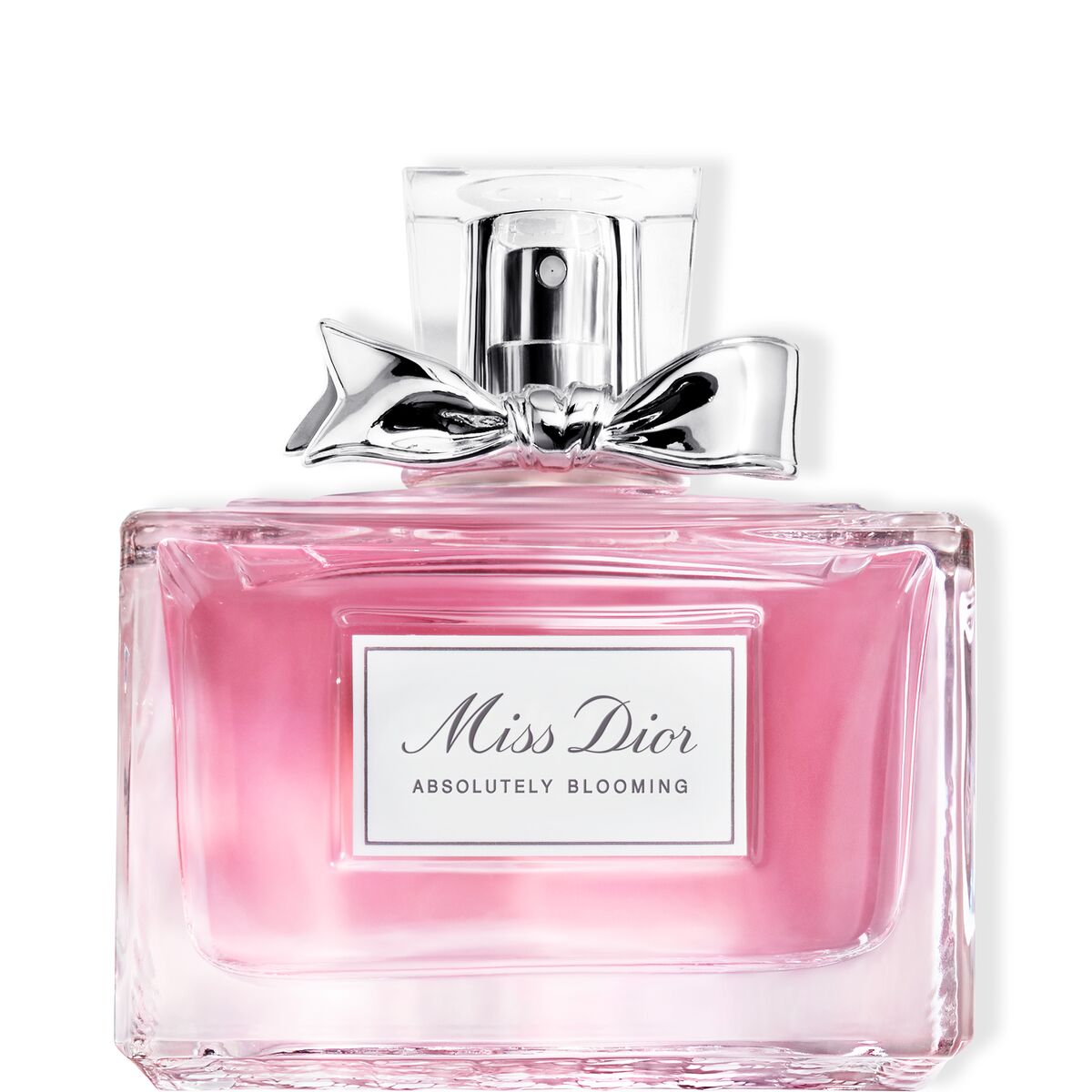 Miss Dior Absolutely Blooming Eau de parfum