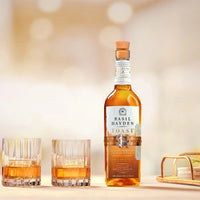 Basil Hayden Kentucky Straight Bourbon Whiskey